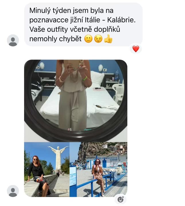 Reference screenshot