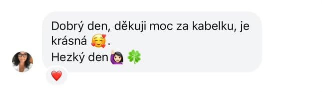 Reference screenshot