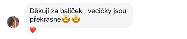 Reference screenshot