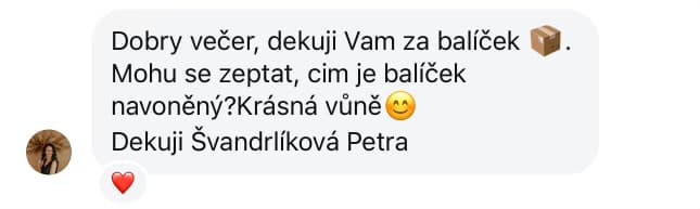 Reference screenshot