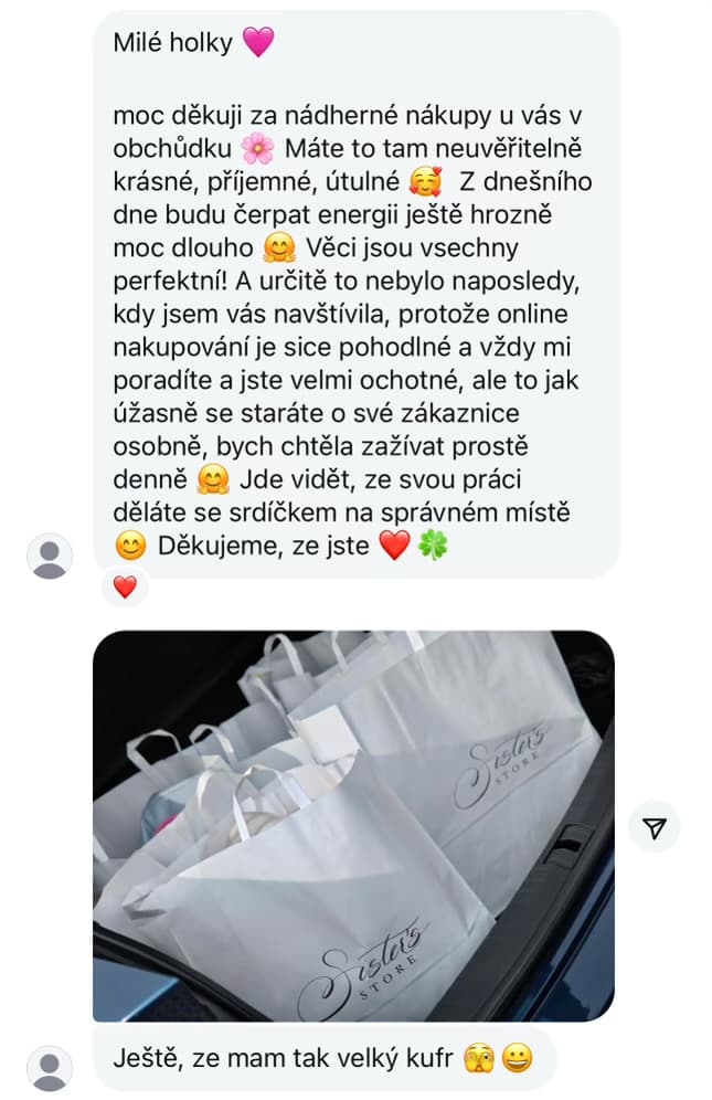 Reference screenshot